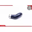 Gaine de suralimentation ESEN SKV 43SKV191 - Visuel 3