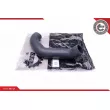 Gaine de suralimentation ESEN SKV 43SKV192 - Visuel 1