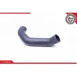 Gaine de suralimentation ESEN SKV 43SKV192 - Visuel 2