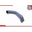 Gaine de suralimentation ESEN SKV 43SKV192 - Visuel 3