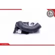 Gaine de suralimentation ESEN SKV 43SKV193 - Visuel 1