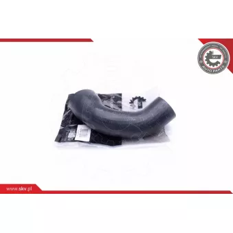 Gaine de suralimentation ESEN SKV 43SKV193