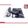Gaine de suralimentation ESEN SKV 43SKV194 - Visuel 1