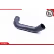 Gaine de suralimentation ESEN SKV 43SKV194 - Visuel 2
