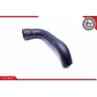 Gaine de suralimentation ESEN SKV 43SKV194 - Visuel 3