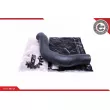 Gaine de suralimentation ESEN SKV 43SKV195 - Visuel 1