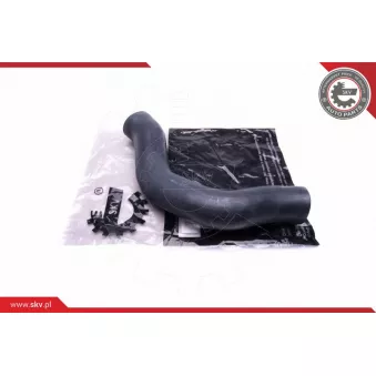 Gaine de suralimentation ESEN SKV 43SKV195