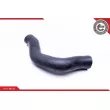 Gaine de suralimentation ESEN SKV 43SKV195 - Visuel 2
