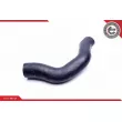 Gaine de suralimentation ESEN SKV 43SKV195 - Visuel 3