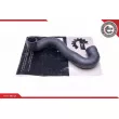 Gaine de suralimentation ESEN SKV 43SKV196 - Visuel 1