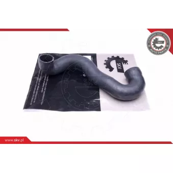 Gaine de suralimentation ESEN SKV 43SKV196