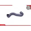Gaine de suralimentation ESEN SKV 43SKV196 - Visuel 2
