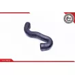 Gaine de suralimentation ESEN SKV 43SKV196 - Visuel 3