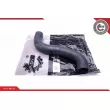Gaine de suralimentation ESEN SKV 43SKV197 - Visuel 1