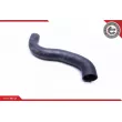 Gaine de suralimentation ESEN SKV 43SKV197 - Visuel 2
