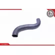 Gaine de suralimentation ESEN SKV 43SKV197 - Visuel 3