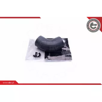 Gaine de suralimentation ESEN SKV 43SKV198