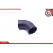 Gaine de suralimentation ESEN SKV 43SKV198 - Visuel 3
