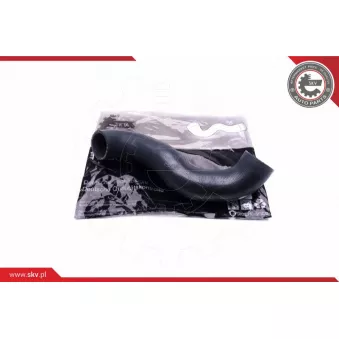 Gaine de suralimentation ESEN SKV 43SKV199