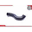 Gaine de suralimentation ESEN SKV 43SKV199 - Visuel 2