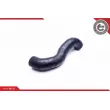 Gaine de suralimentation ESEN SKV 43SKV199 - Visuel 3