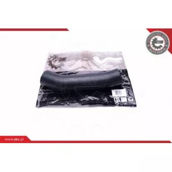 Gaine de suralimentation ESEN SKV 43SKV200
