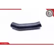 Gaine de suralimentation ESEN SKV 43SKV200 - Visuel 2