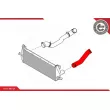 Gaine de suralimentation ESEN SKV 43SKV200 - Visuel 3