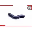 Gaine de suralimentation ESEN SKV 43SKV201 - Visuel 2