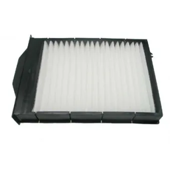 Filtre, air de l'habitacle CORTECO 21653071