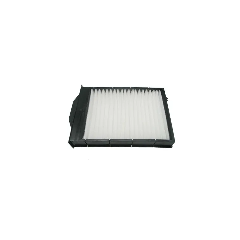 Filtre, air de l'habitacle CORTECO 21653071