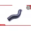 Gaine de suralimentation ESEN SKV 43SKV201 - Visuel 3