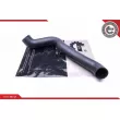Gaine de suralimentation ESEN SKV 43SKV202 - Visuel 1