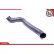 Gaine de suralimentation ESEN SKV 43SKV202 - Visuel 2