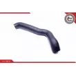 Gaine de suralimentation ESEN SKV 43SKV202 - Visuel 3