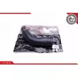 Gaine de suralimentation ESEN SKV 43SKV203 - Visuel 1