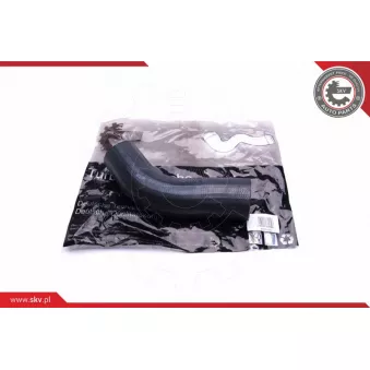 Gaine de suralimentation ESEN SKV 43SKV203