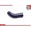 Gaine de suralimentation ESEN SKV 43SKV203 - Visuel 2