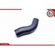 Gaine de suralimentation ESEN SKV 43SKV203 - Visuel 3
