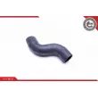Gaine de suralimentation ESEN SKV 43SKV204 - Visuel 2