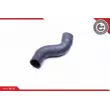 Gaine de suralimentation ESEN SKV 43SKV204 - Visuel 3