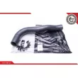 Gaine de suralimentation ESEN SKV 43SKV205 - Visuel 1