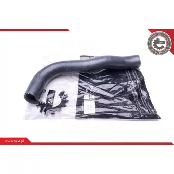 Gaine de suralimentation ESEN SKV 43SKV205