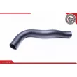 Gaine de suralimentation ESEN SKV 43SKV205 - Visuel 2