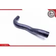 Gaine de suralimentation ESEN SKV 43SKV205 - Visuel 3