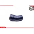 Gaine de suralimentation ESEN SKV 43SKV206 - Visuel 2