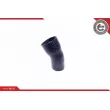 Gaine de suralimentation ESEN SKV 43SKV206 - Visuel 3