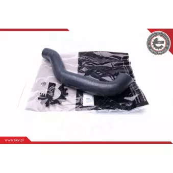 Gaine de suralimentation ESEN SKV 43SKV207