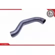 Gaine de suralimentation ESEN SKV 43SKV207 - Visuel 3