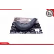 Gaine de suralimentation ESEN SKV 43SKV208 - Visuel 1